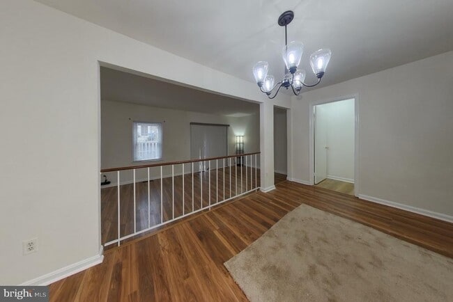 Photo - 4939 McFarland Dr