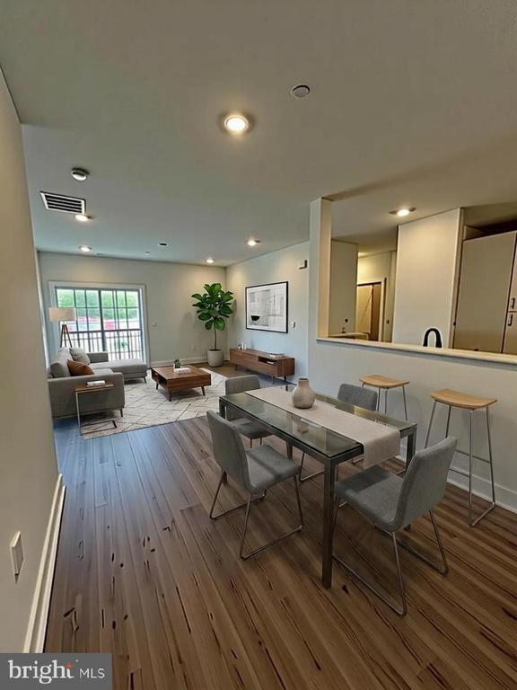 Photo - 2203 Prince Hall Dr