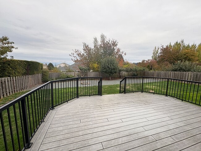 Photo - 3515 Malland Ct