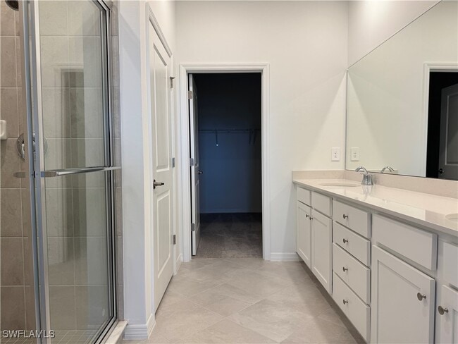 Photo - 20610 Hazelnut Ct Unidad 1521 Rental