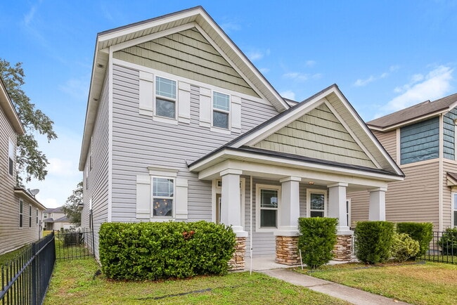 Photo - 3059 Holly Grove Lane