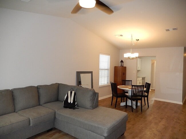 Photo - 2469 Raymond Diehl Rd
