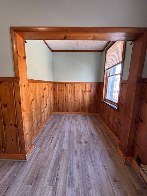 Photo - 52 Irving St