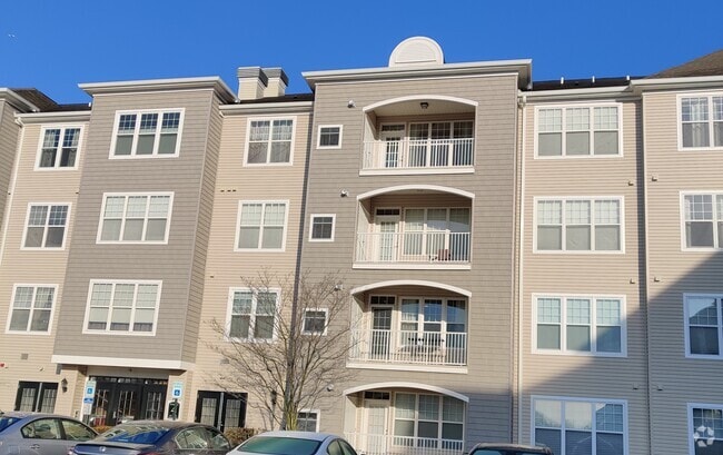 Building Photo - 428 Masterson Ct Unit 428 Rental