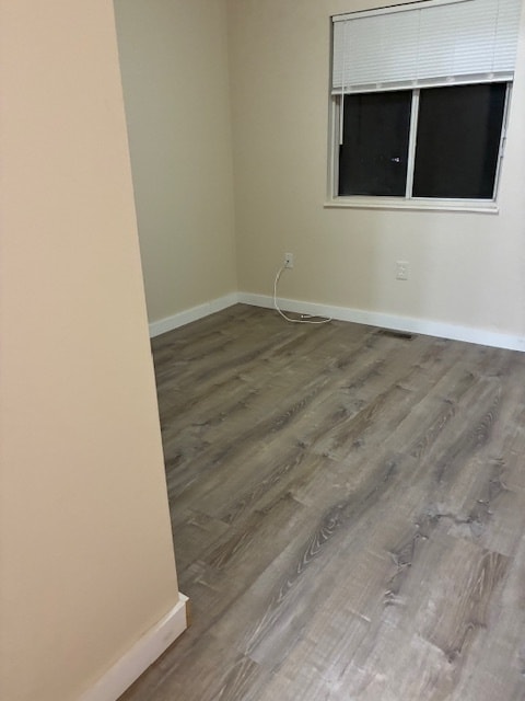 Photo - 630 Palisades Dr