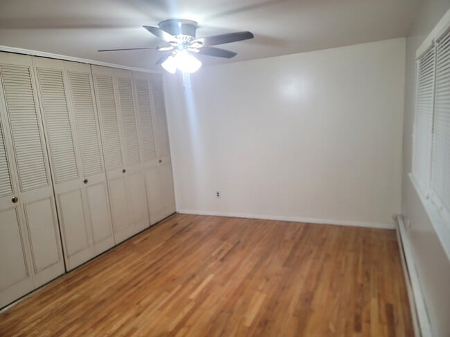 Photo - 270 Herbert Ave Unit 270 herbert av apt 1, hillside nj 07205