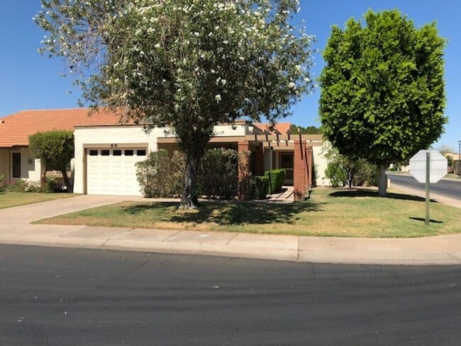 Photo - Manor 89-Seasonal Unit 1