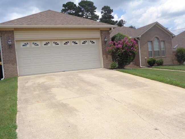 Photo - 5059 Silver Oak Dr