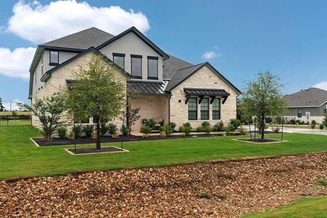 Photo - 209 Northcrest Dr