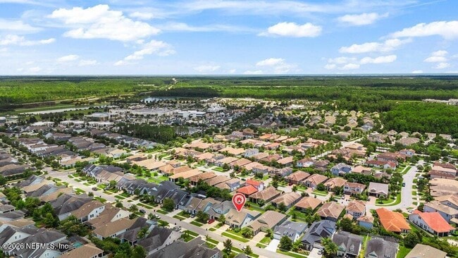 Photo - 131 Paradise Valley Dr