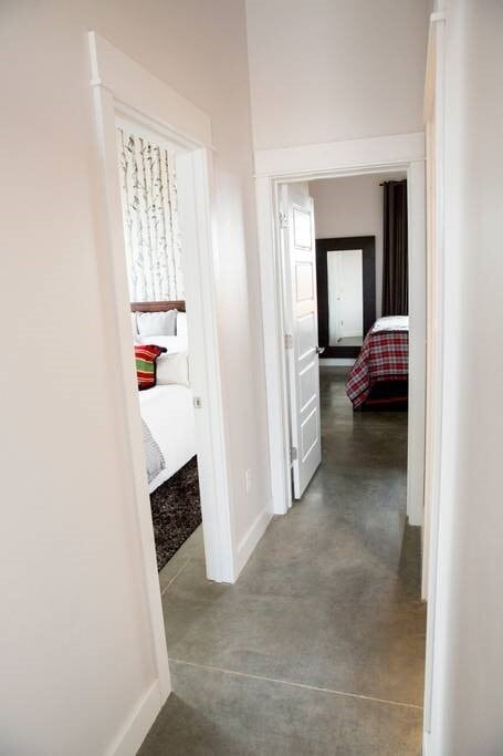 Photo - 32 Outlier Way Unit 32 Outlier Way