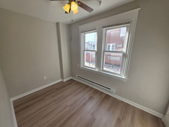 Photo - 151 W Grange Ave Unit 1F