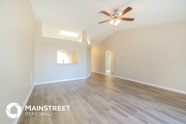 Photo - 3728 Imperial Dr