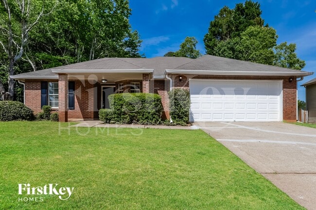 Building Photo - 370 Tait Rd