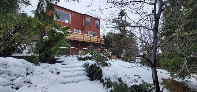 Photo - 1317 Pinetree Dr