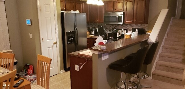 Photo - 13 Orchid Ln