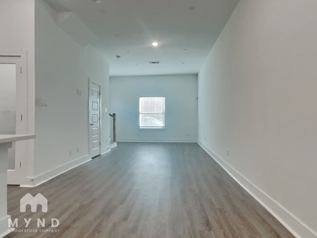 Photo - 7922 Jester St