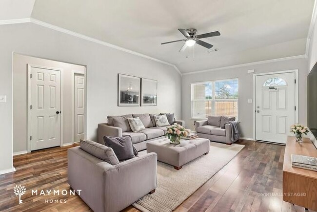 Photo - 12108 Amaranth Dr