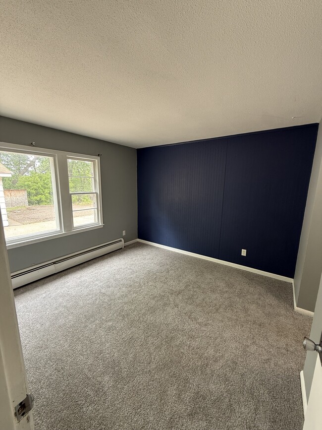 Photo - 1319 Circle Terrace Blvd NE Unit 1319 Circle Terrace Blvd NE