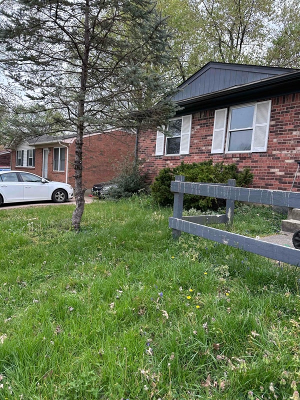 Photo - 5819 Medtree Pl