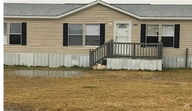 Building Photo - 6504 Arbor Vine Trail Rental