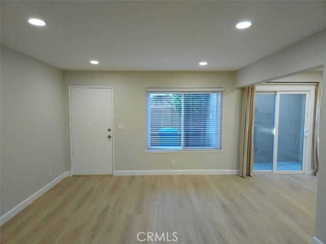 Photo - 16630 Shenandoah Ave