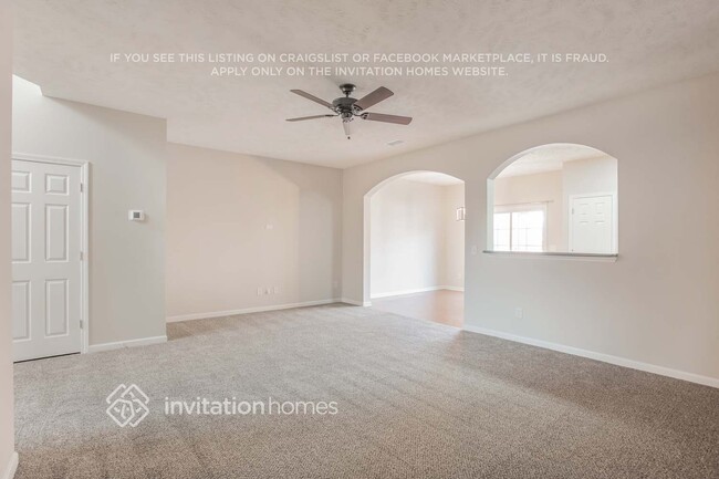 Photo - 8712 Ambonnay Dr