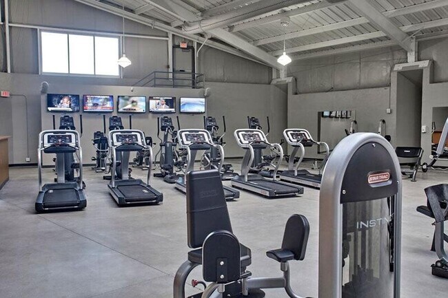 Photo - Mansion House