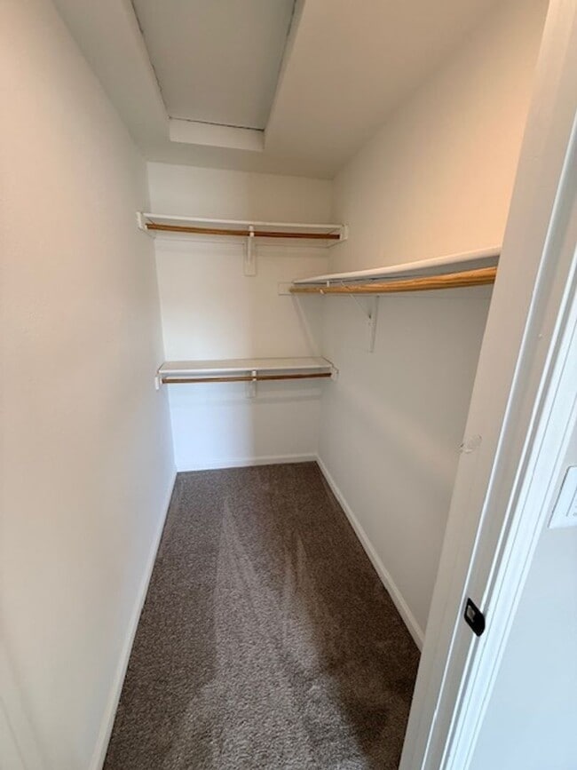 Pinebrook Apartments