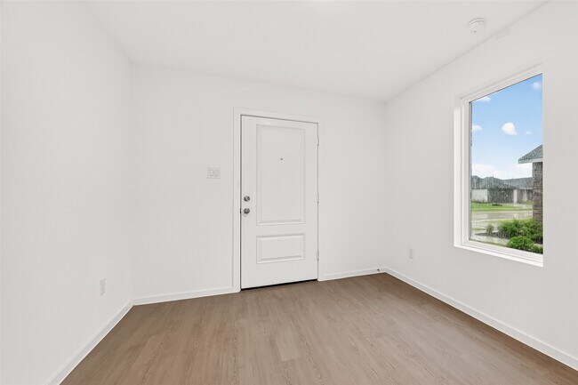 Photo - 10406 Rocky Trl