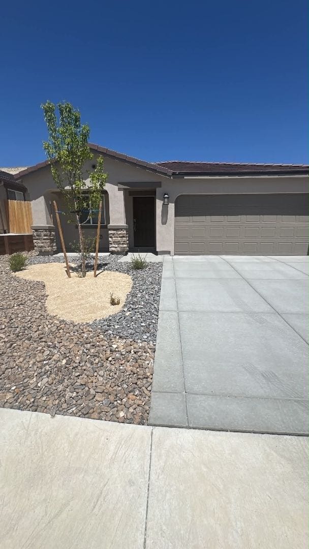 Photo - Brand New , Never lived in 3 bed/2 ba home ready MID August!