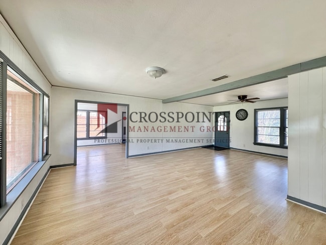 Photo - Available! 3/1.5 Single-Family Home in Tyler!