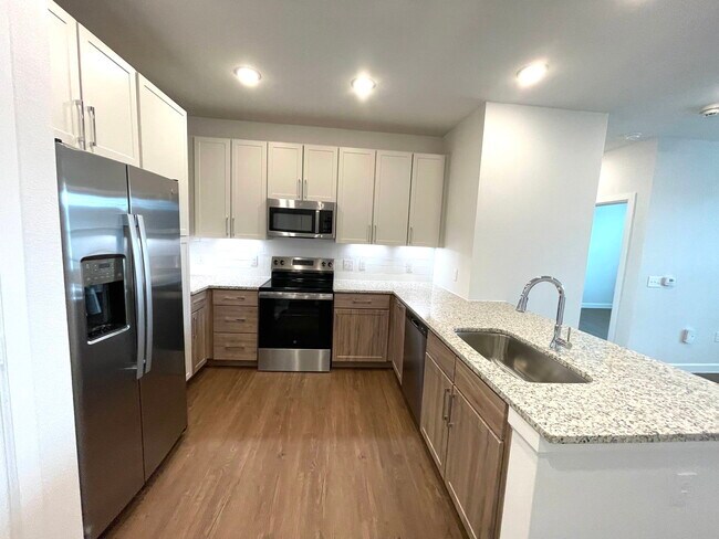 2300 N Friendship Rd Unit 9117