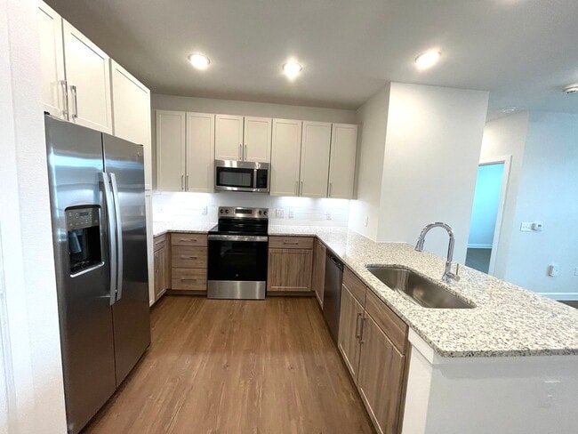 Building Photo - 2300 N Friendship Rd Unit 8121 Rental
