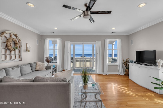 Photo - 239 Beach Front Unit 1