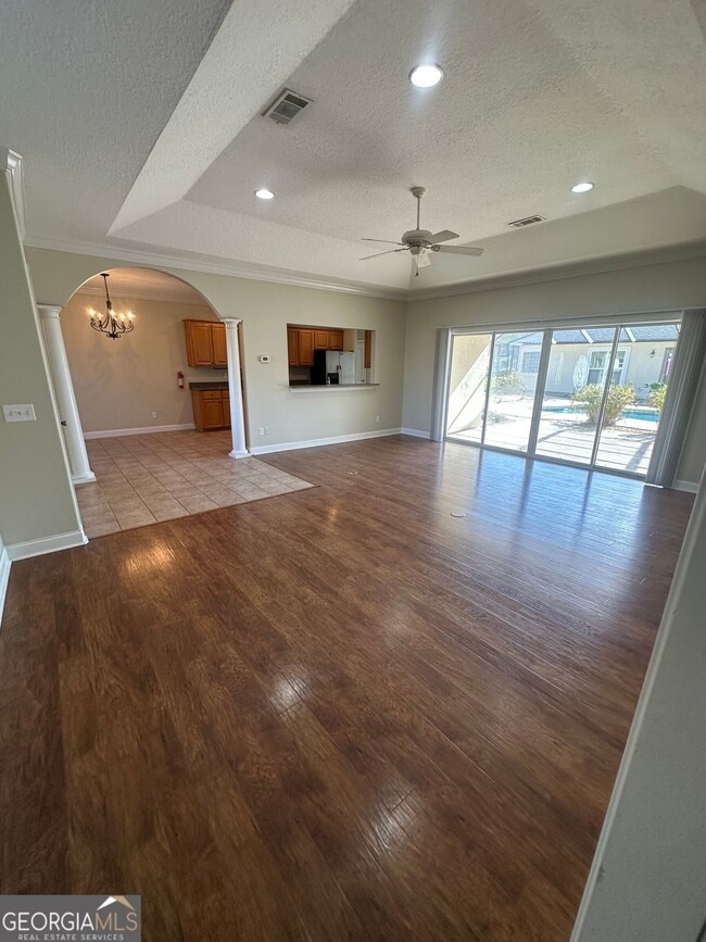 Photo - 39 Coastal Walk