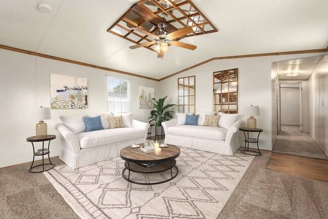 Photo - 5050 St Kitts Calle