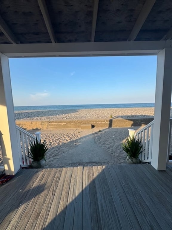 Photo - 102 Humarock Bch