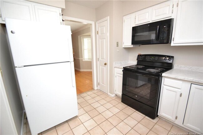 Photo - 1927 Gorman St
