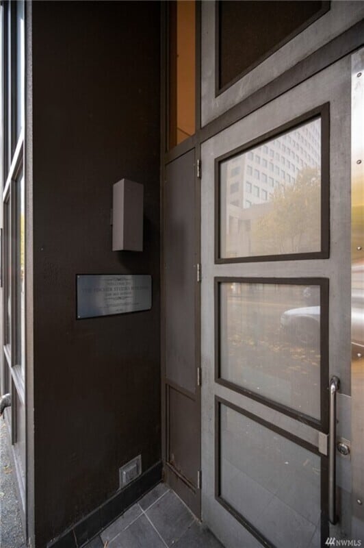 Photo - 1519 3rd Ave Unit Apt#505