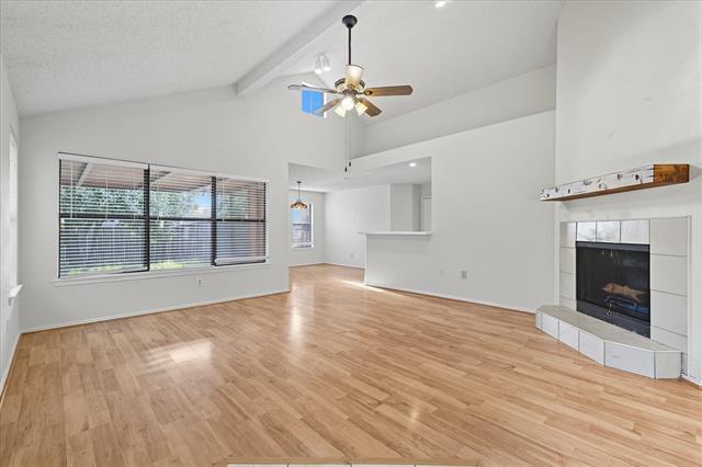 Photo - 236 Nixon St