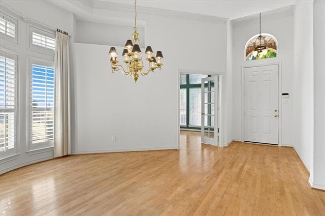 Photo - 6317 Park Meadow Ln