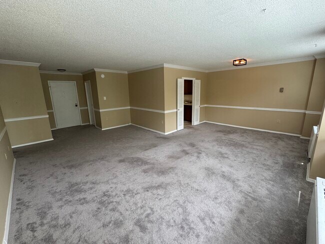 4401 Roland Ave Unit 4401 Roland Ave Unit 110