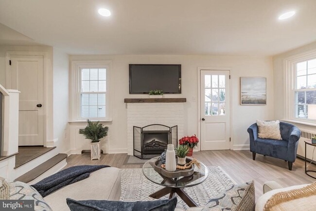 Photo - 115 Beech Rd