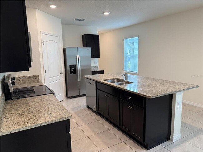 Photo - 2626 Angel Fls Dr