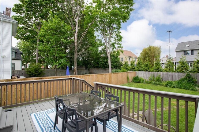 Photo - 30 E Bowery St