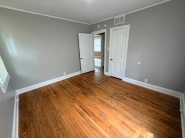 Photo - 4008 Philsdale Ave