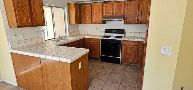 Photo - Silver Creek Home 3 Bed 2 Bath + Office