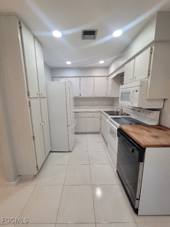 Photo - 347 Richland Rd