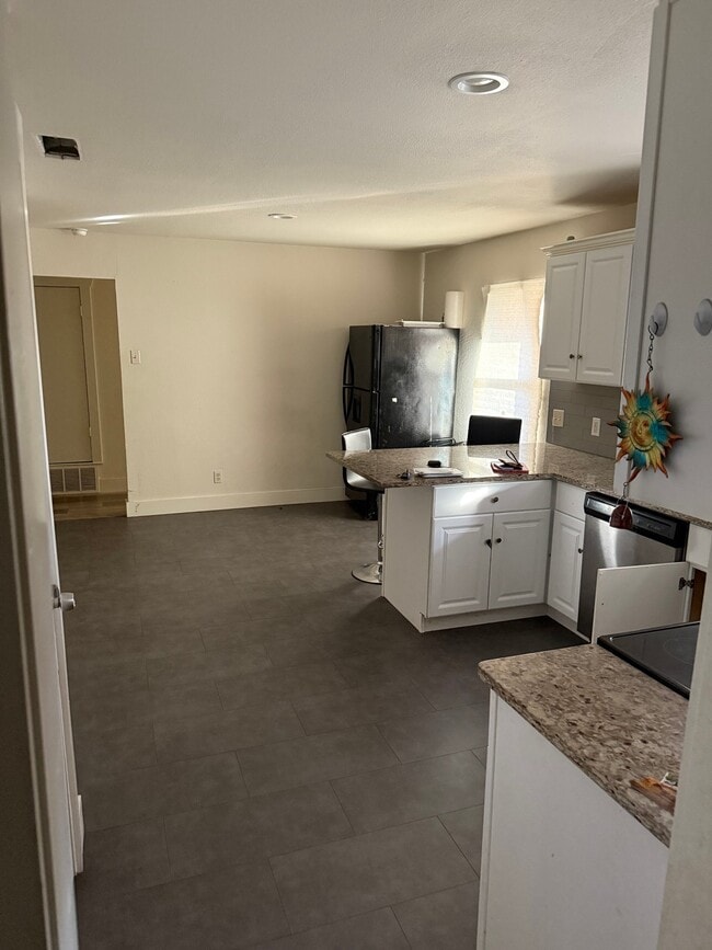 Photo - 922 Havenwood Dr